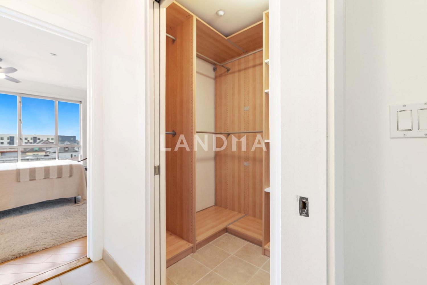 585 9th St #443 官网图片 12