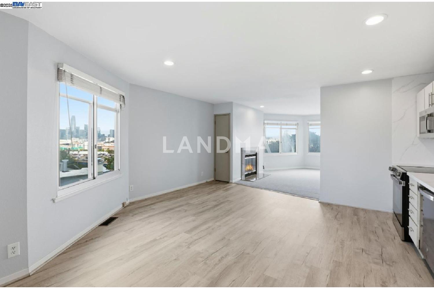 450 San Bruno Ave #2 官网图片 17