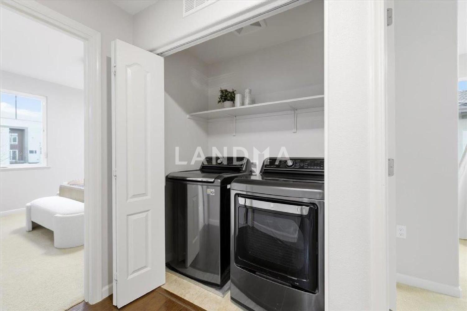 218 William Manly Street #2 官网图片 20