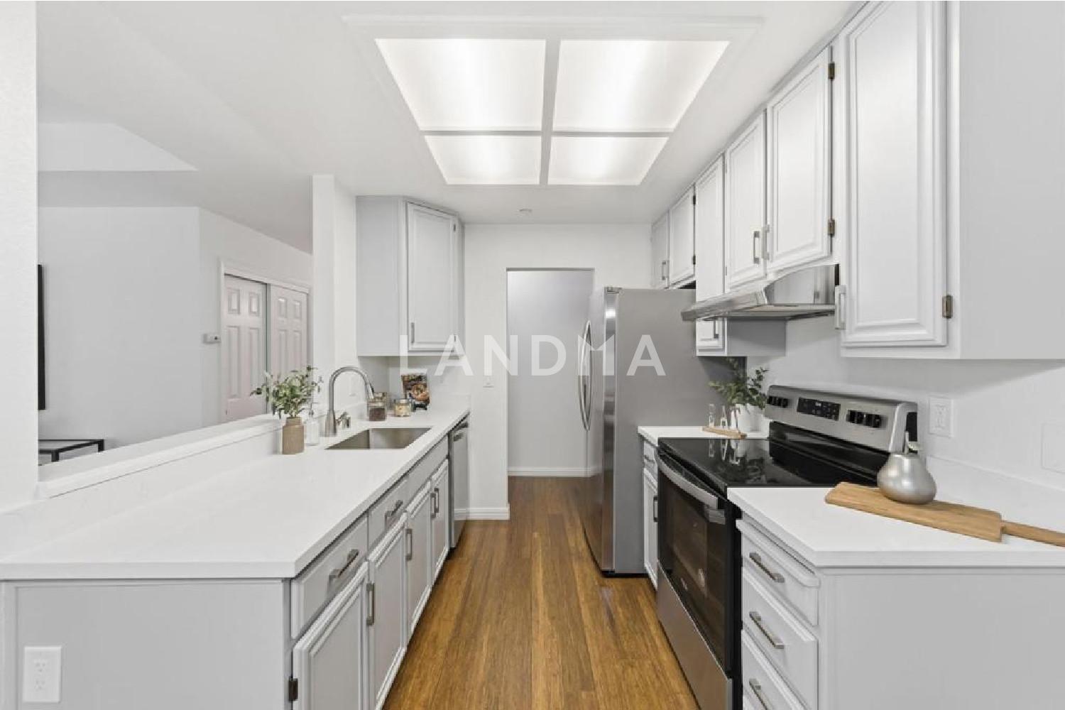 112 Madison Avenue #109 官网图片 12