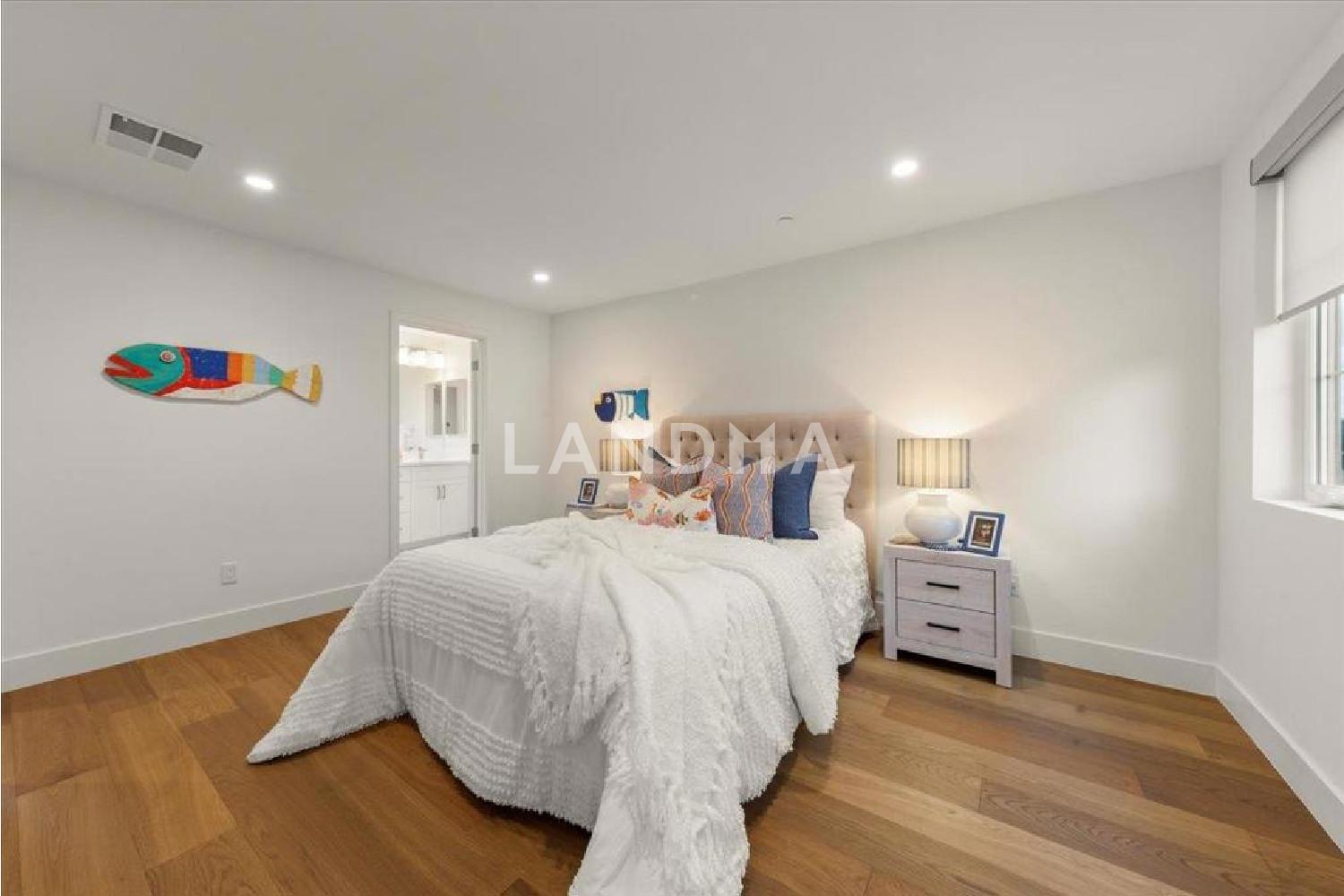 16447 McMillan Court 官网图片 22