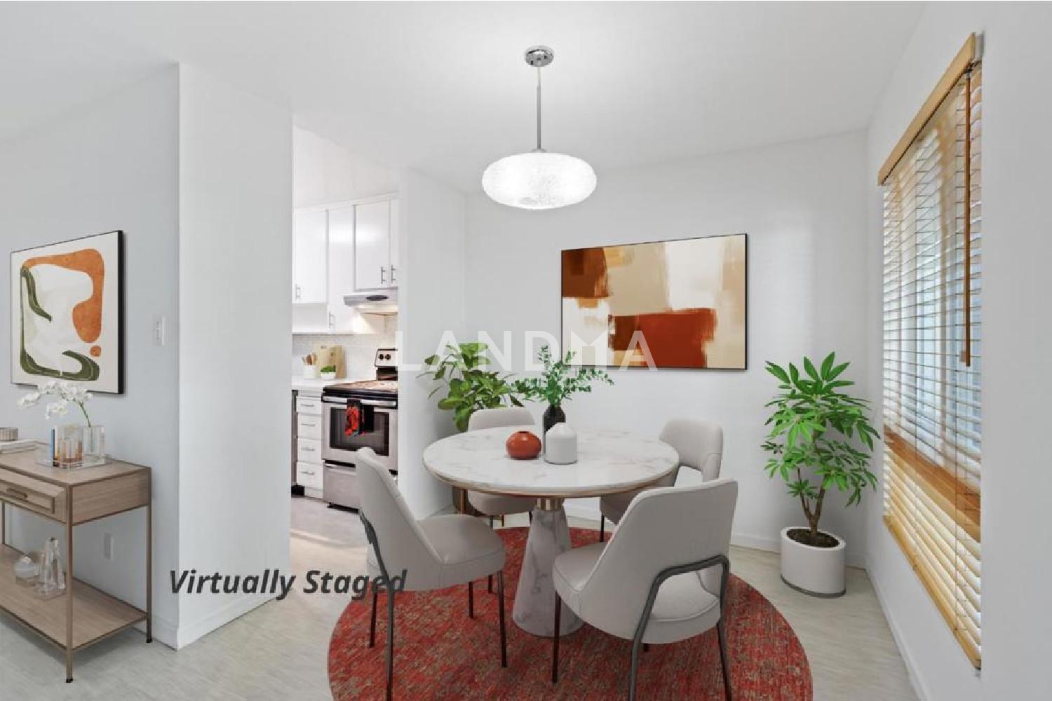 833 N Humboldt Street #201 官网图片 3