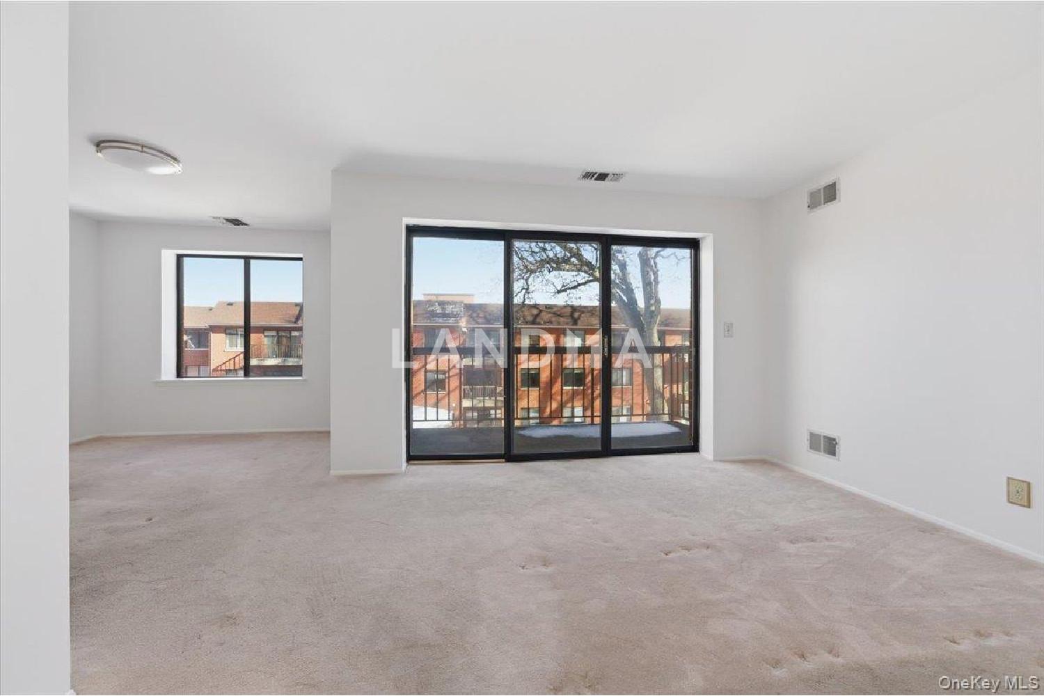 99 S Park Avenue  Unit 314 官网图片 3