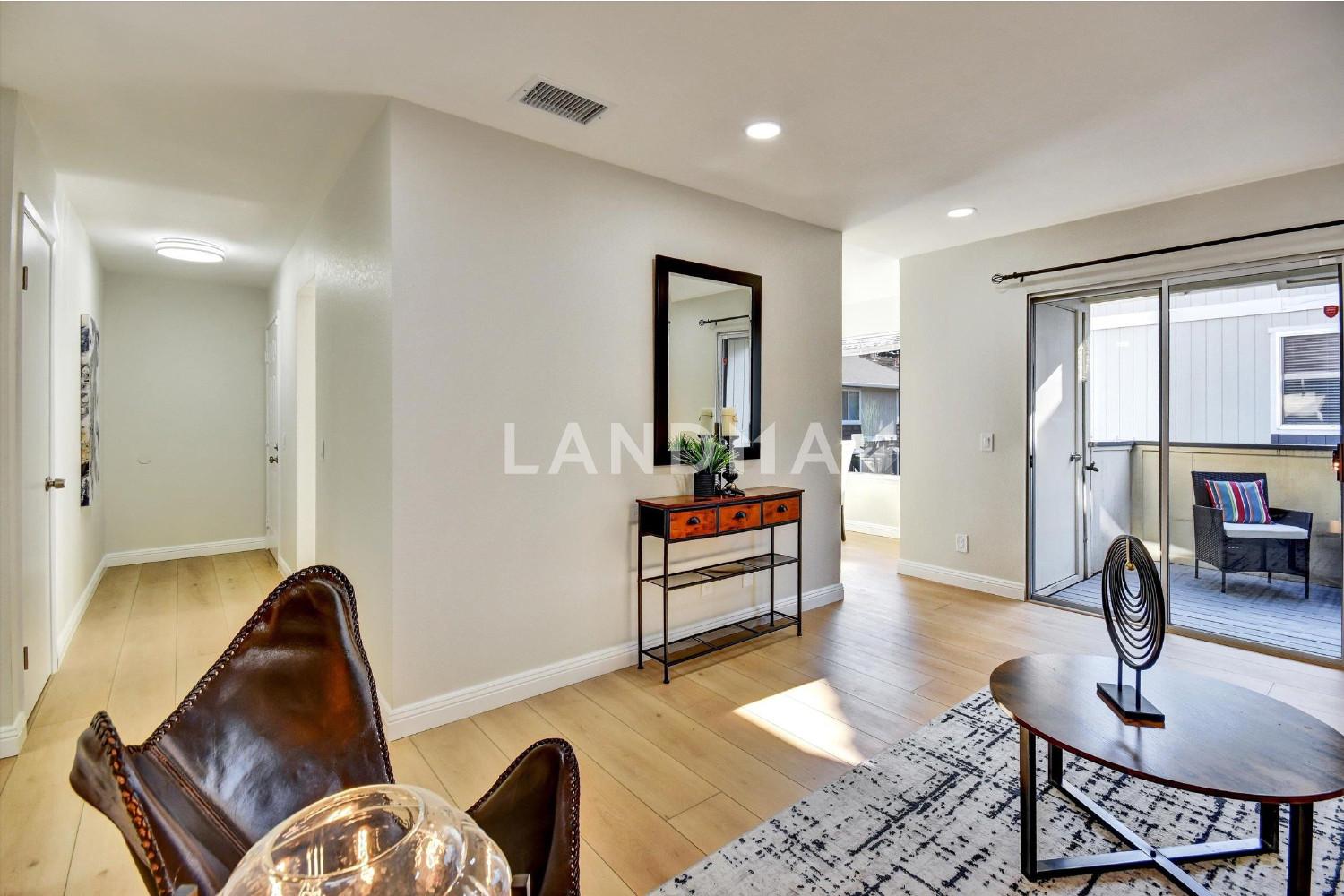 2547 Easton Ln #18 官网图片 4
