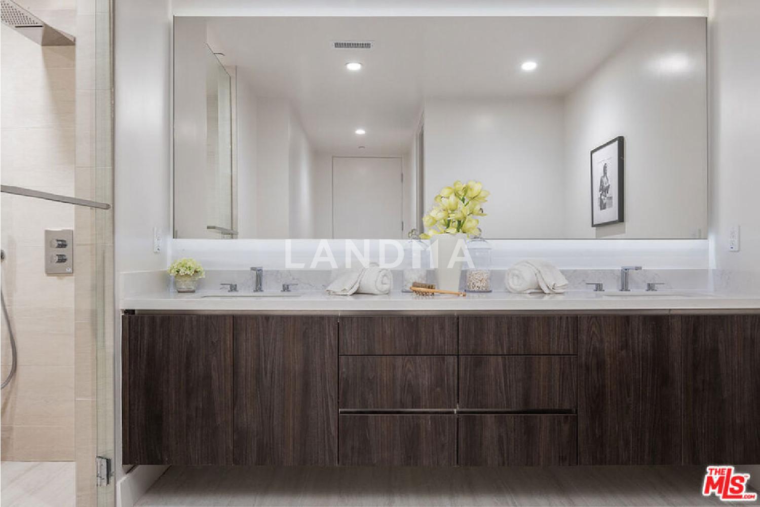 411 S Hamel Road #205 官网图片 7