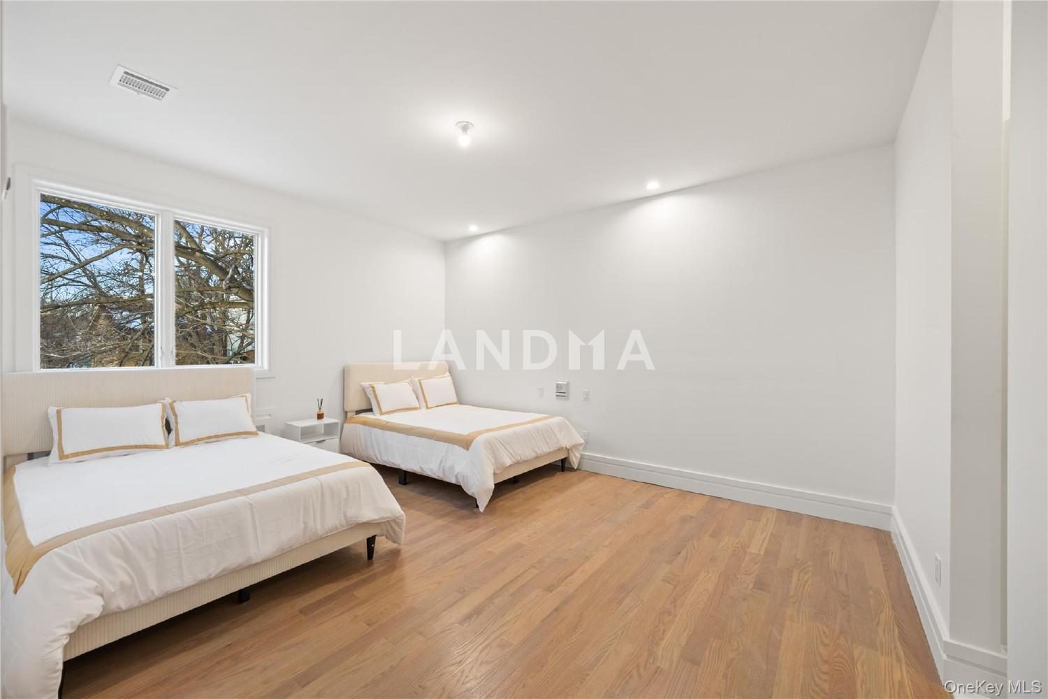 8 Memorial Park Drive  Unit 202 官网图片 19