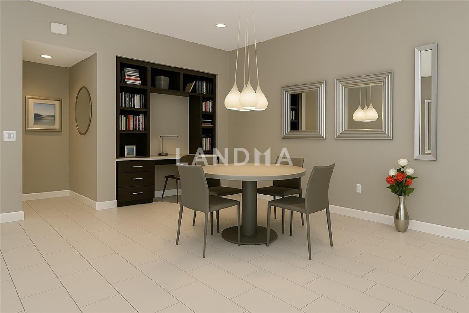 402 Rockefeller #118 官网图片 4