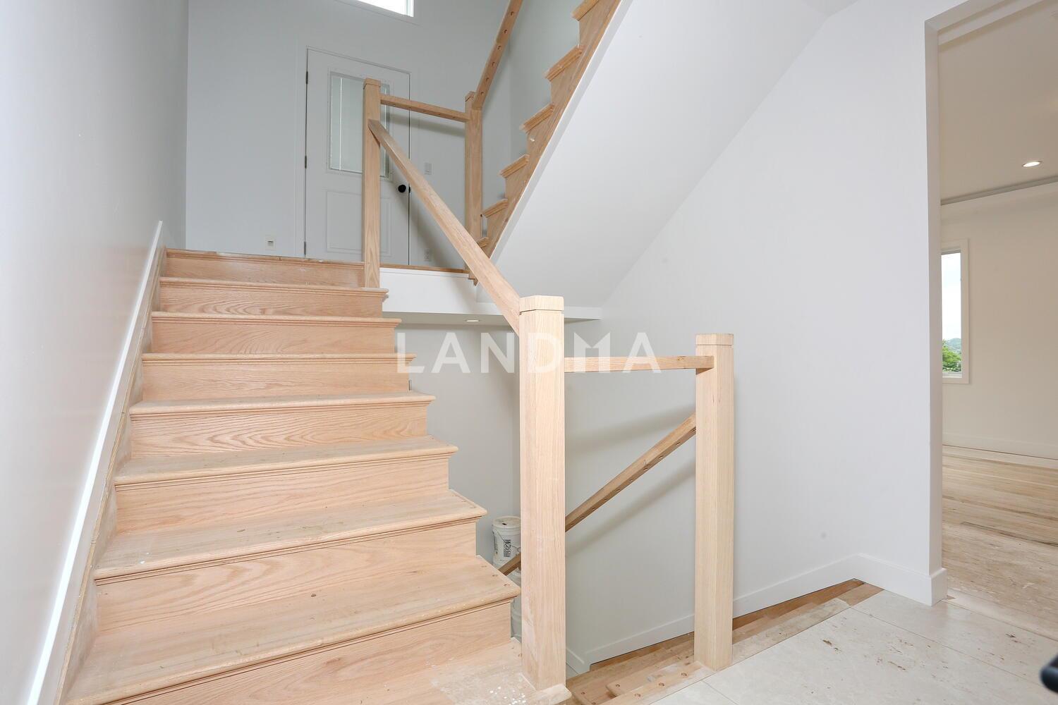 37 Ewing Avenue  Unit 202 官网图片 18