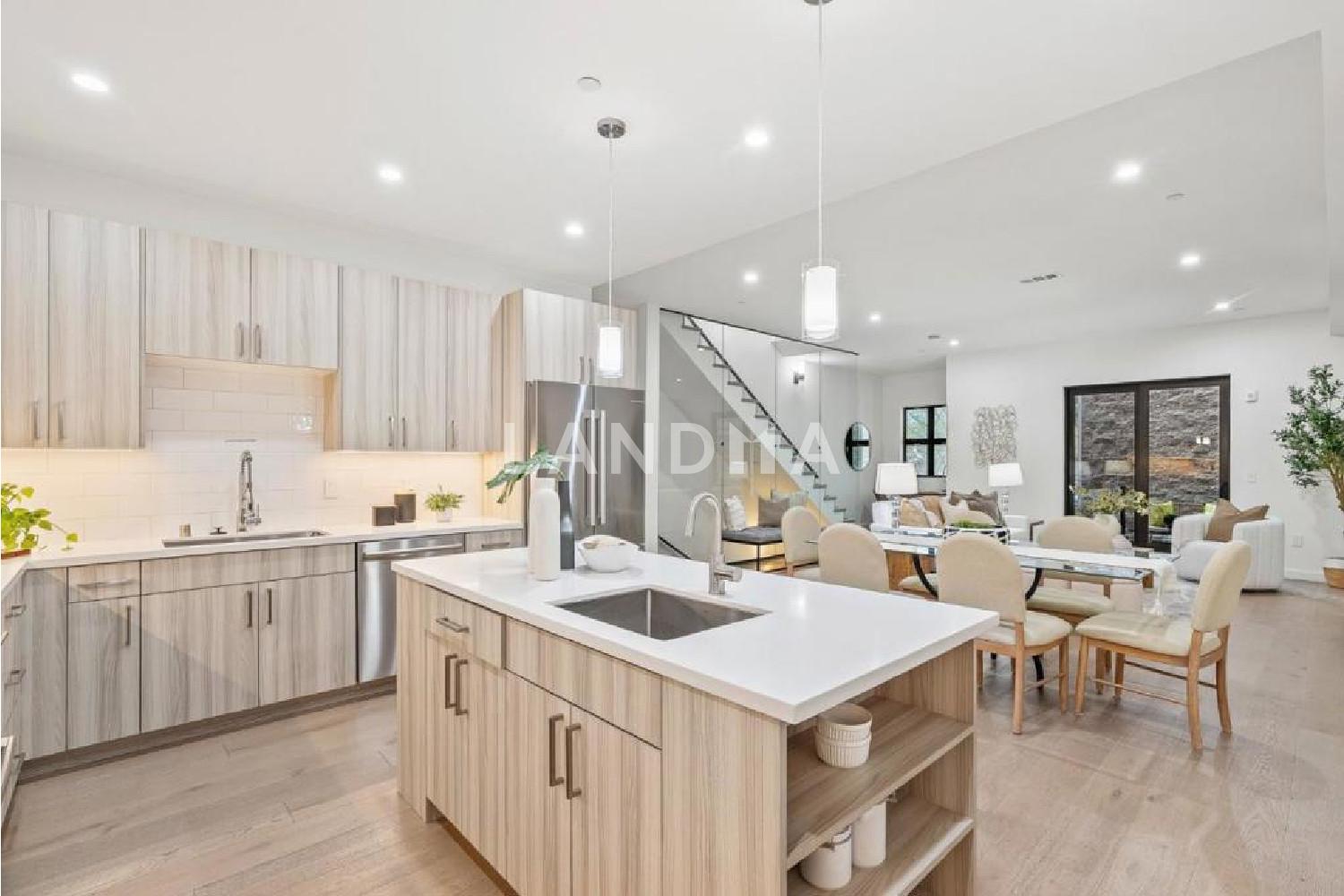 922 Woodside Road 官网图片 14