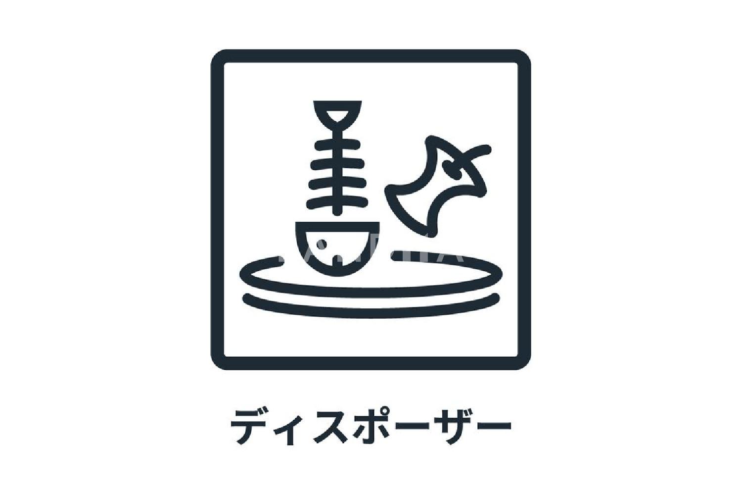 BrilliaTower浜離宮 官网图片 16