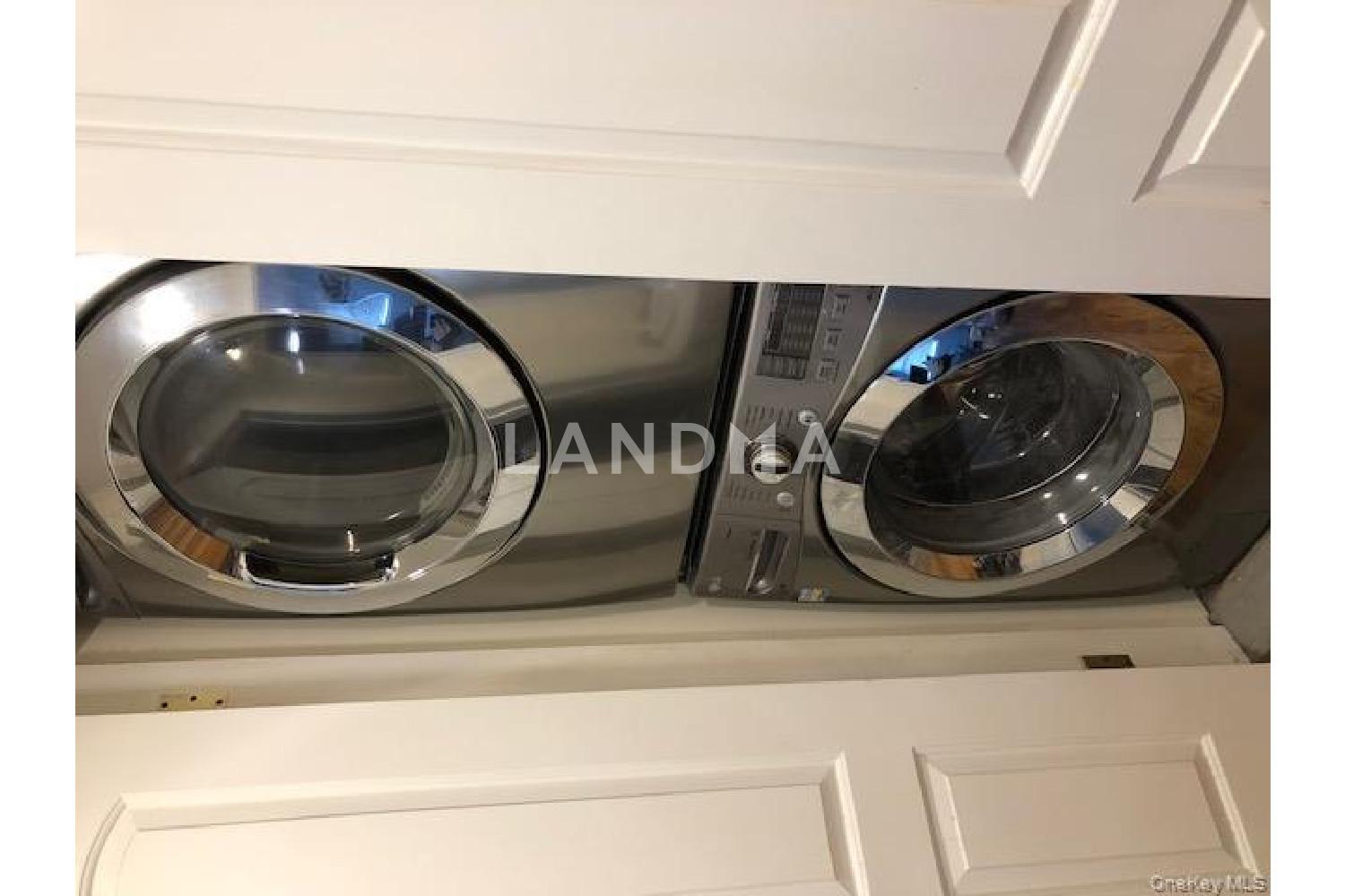 12-31 Robin Lane  Unit Triplex 官网图片 13