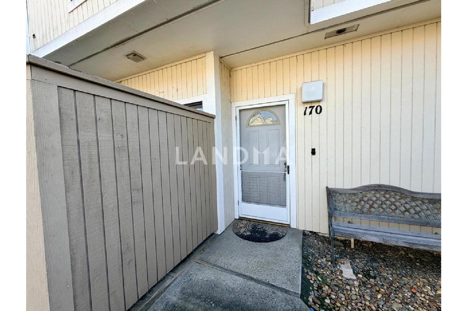 170 Marylinn Drive 官网图片 4