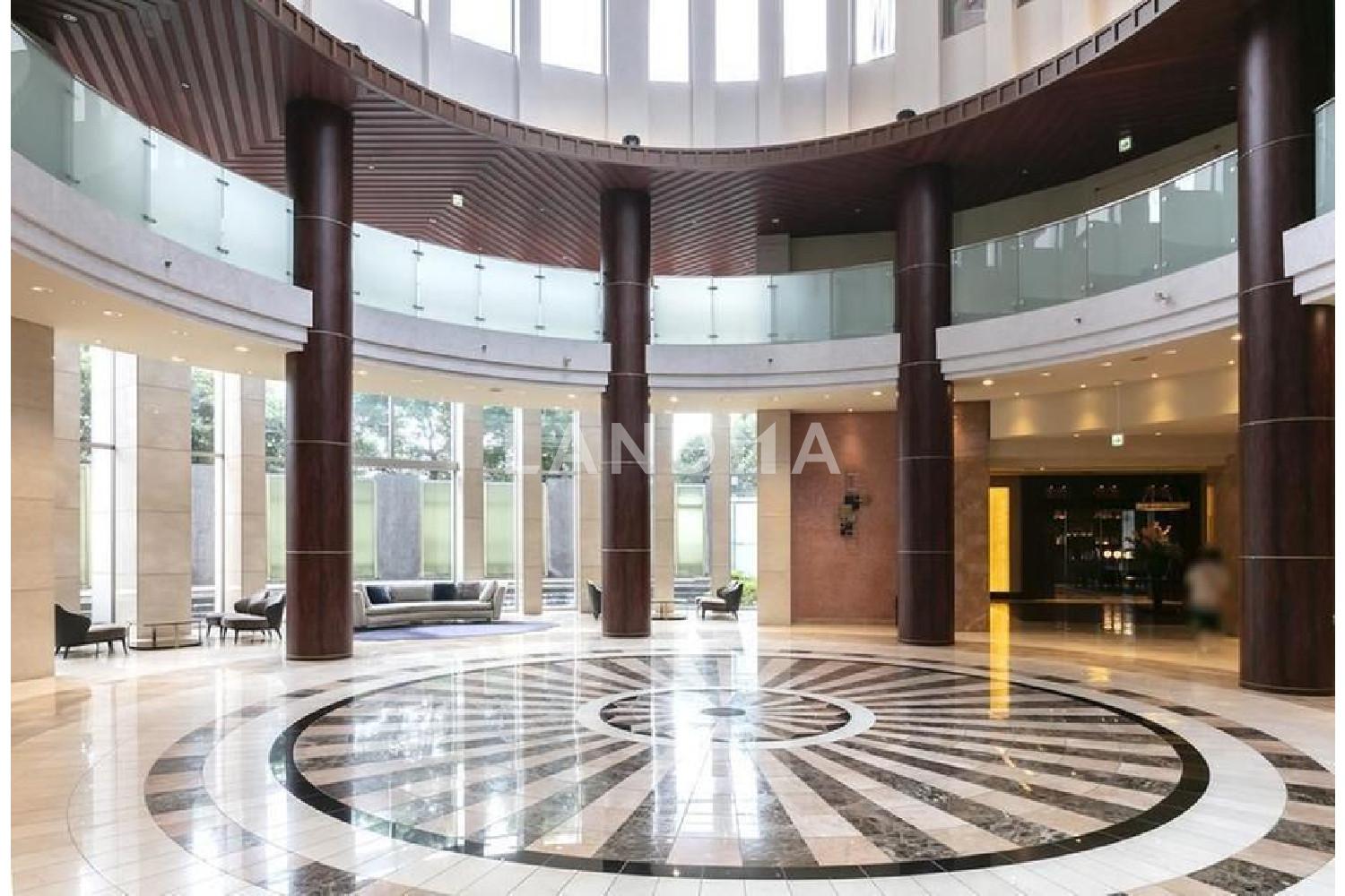 THE TOWERS DA IBA EAST 官网图片 6