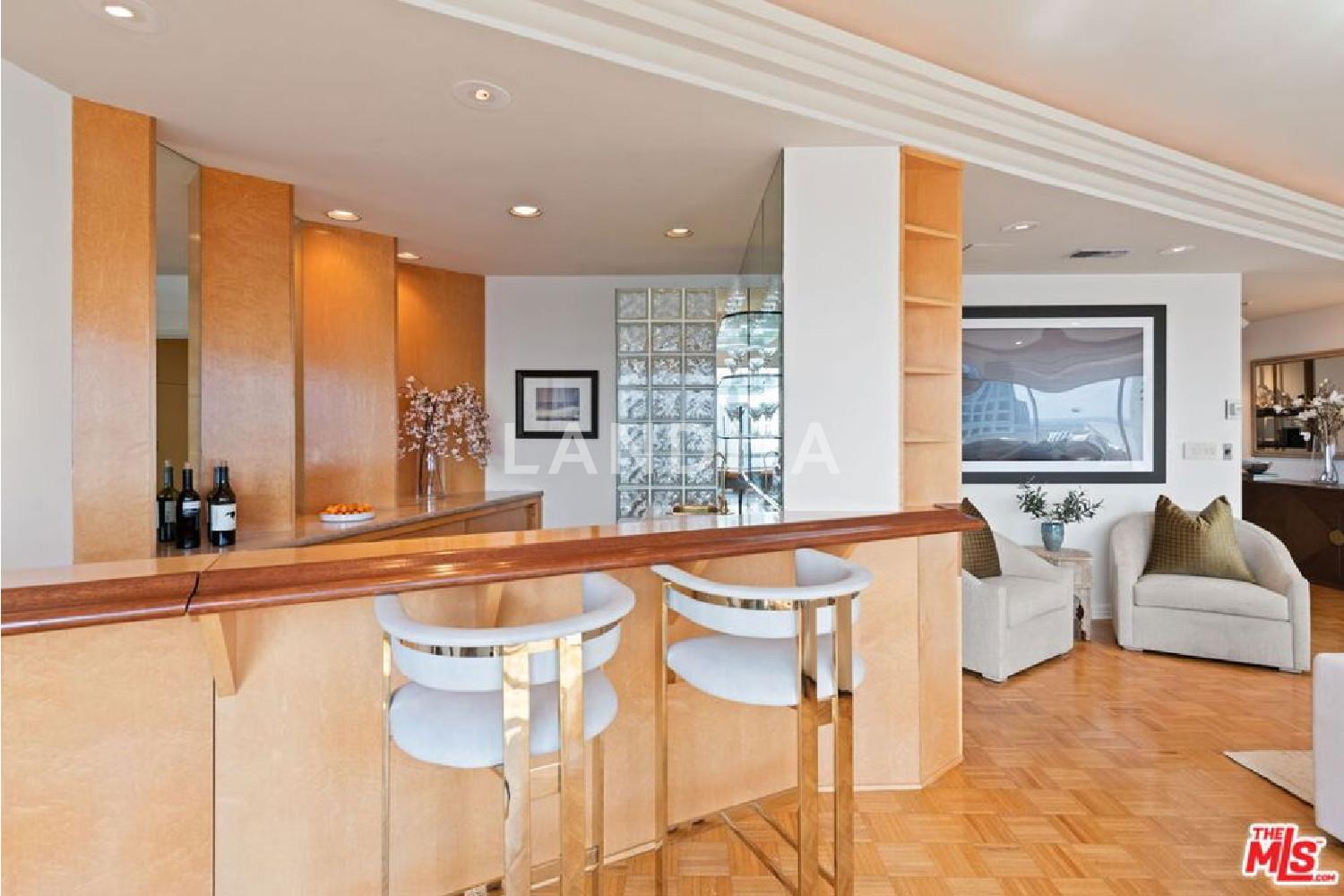 875 Comstock Avenue #PH-A 官网图片 10