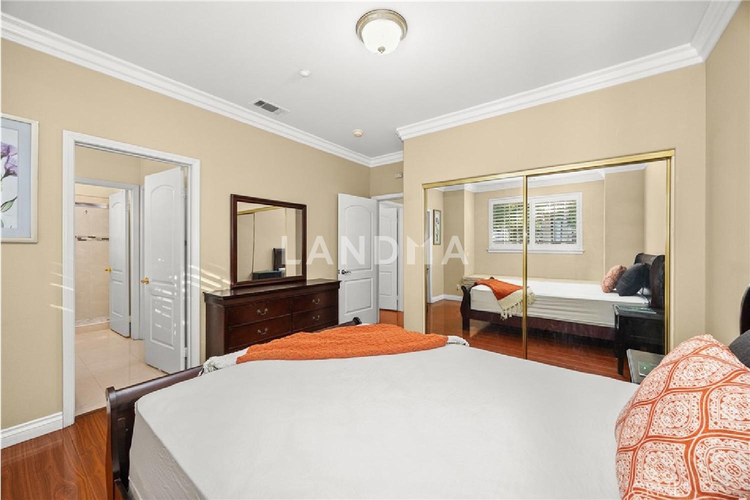 438 W Huntington #A 官网图片 28
