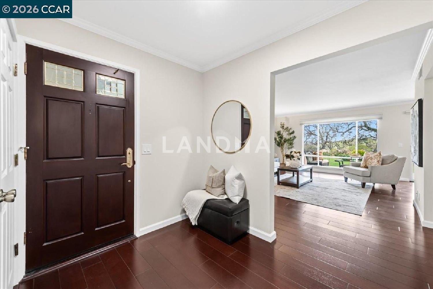 3112 Ptarmigan Dr #4 官网图片 9
