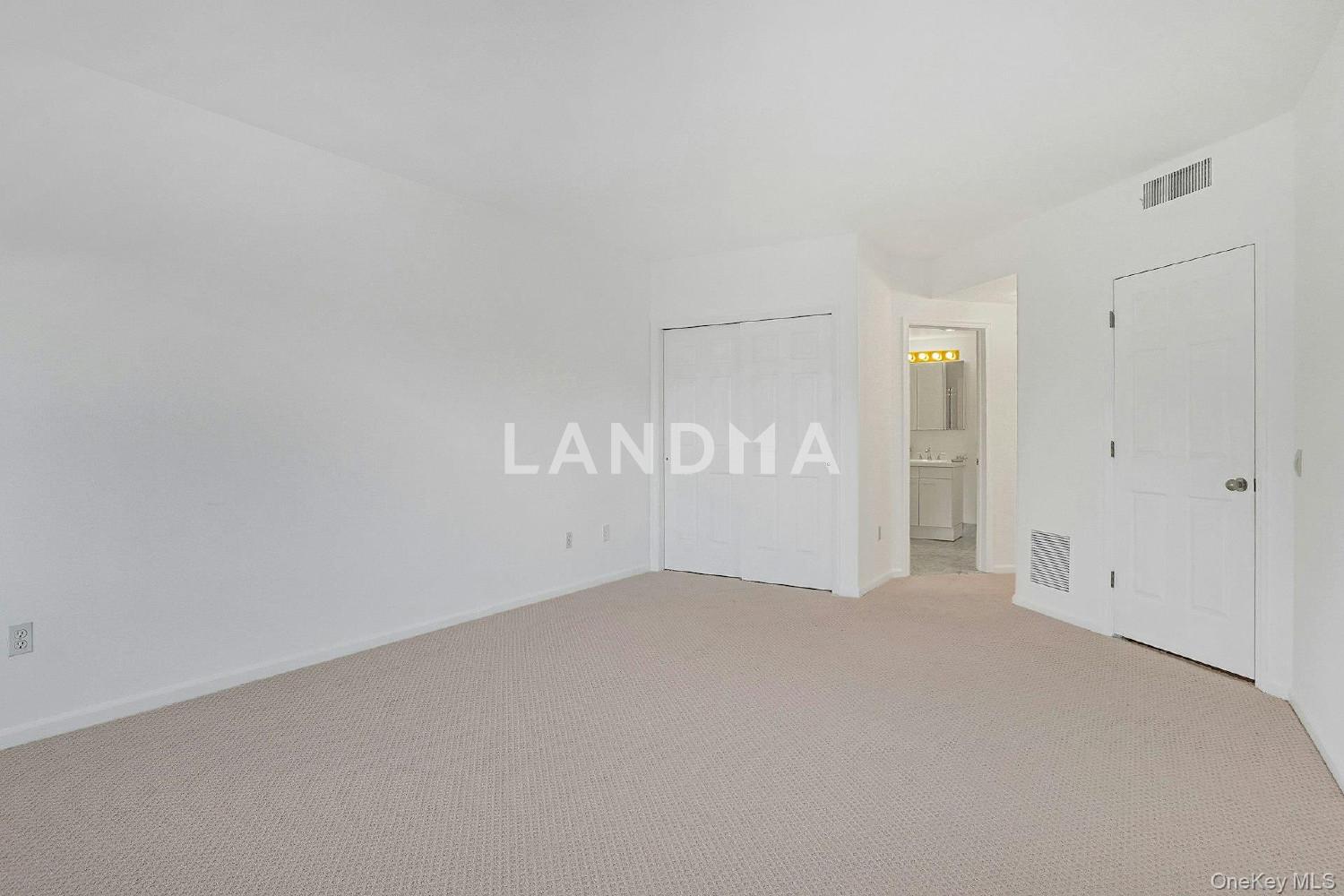 22 Copley Court  Unit 22 官网图片 18