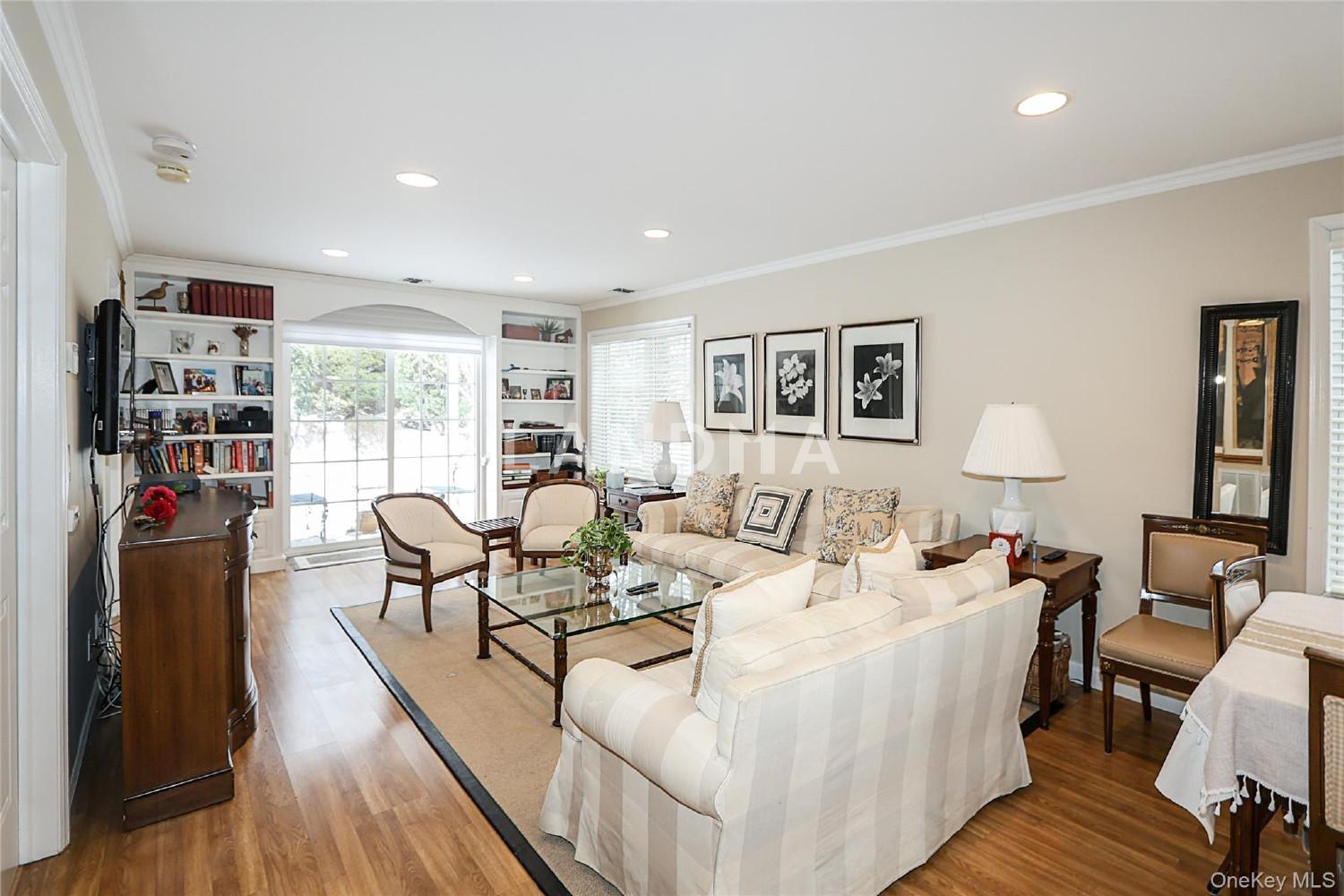 833 Madeira Boulevard 官网图片 13