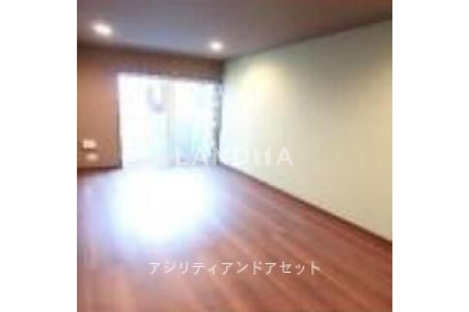 東京都荒川区荒川4 一棟売りアパート 179.05㎡ 官网图片 2