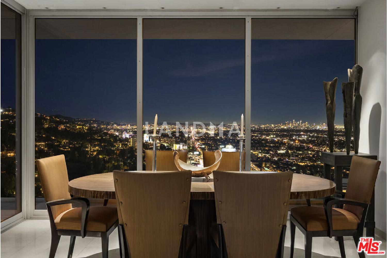 9255 Doheny Road #1905 官网图片 27