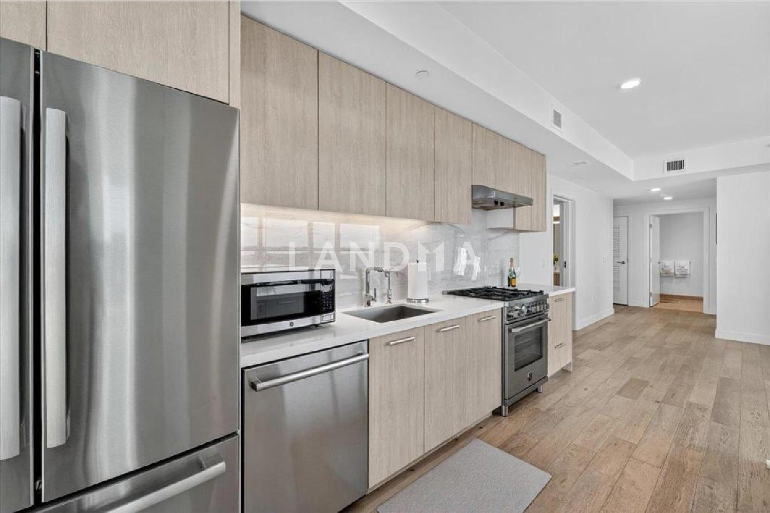 188 W Saint James Street #11101 官网图片 22