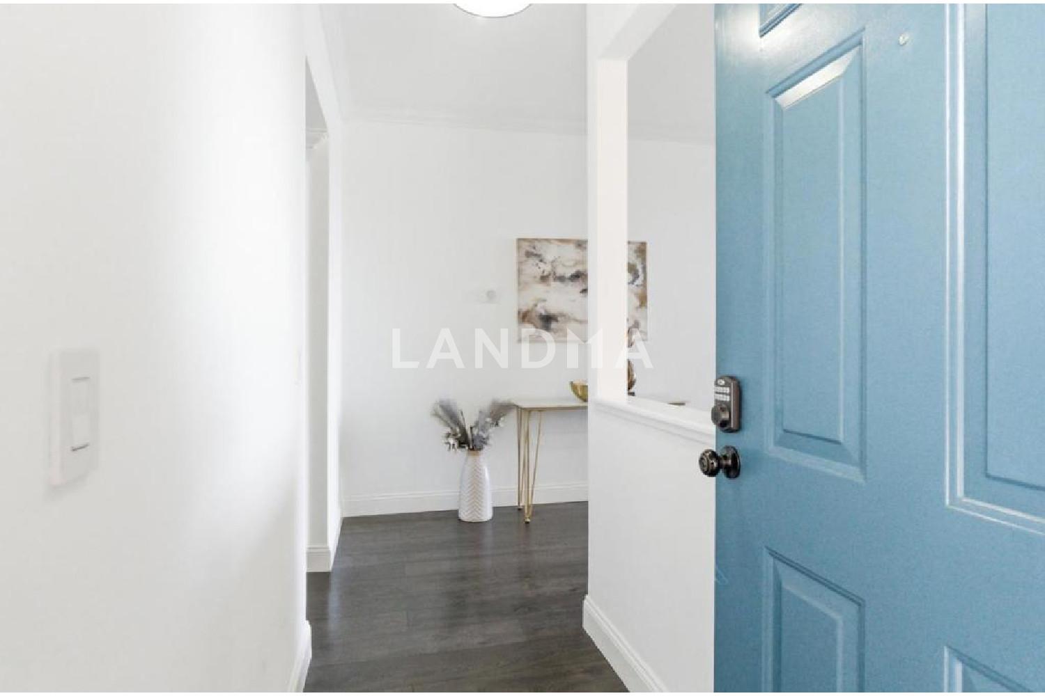 1031 Foxchase Drive 官网图片 3
