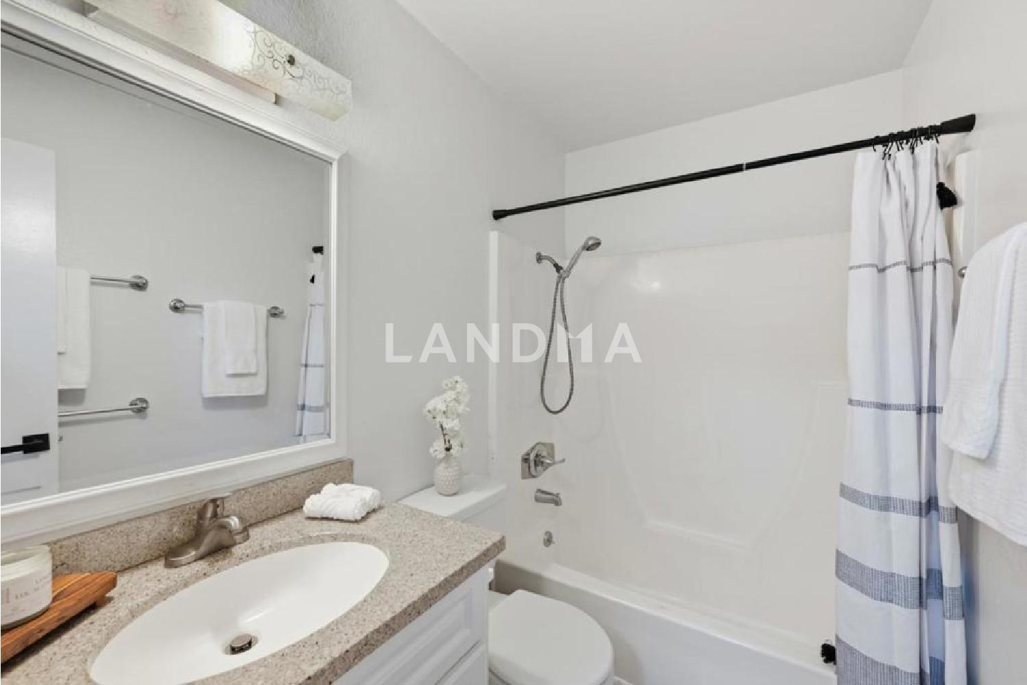 2728 Kilconway Lane 官网图片 28