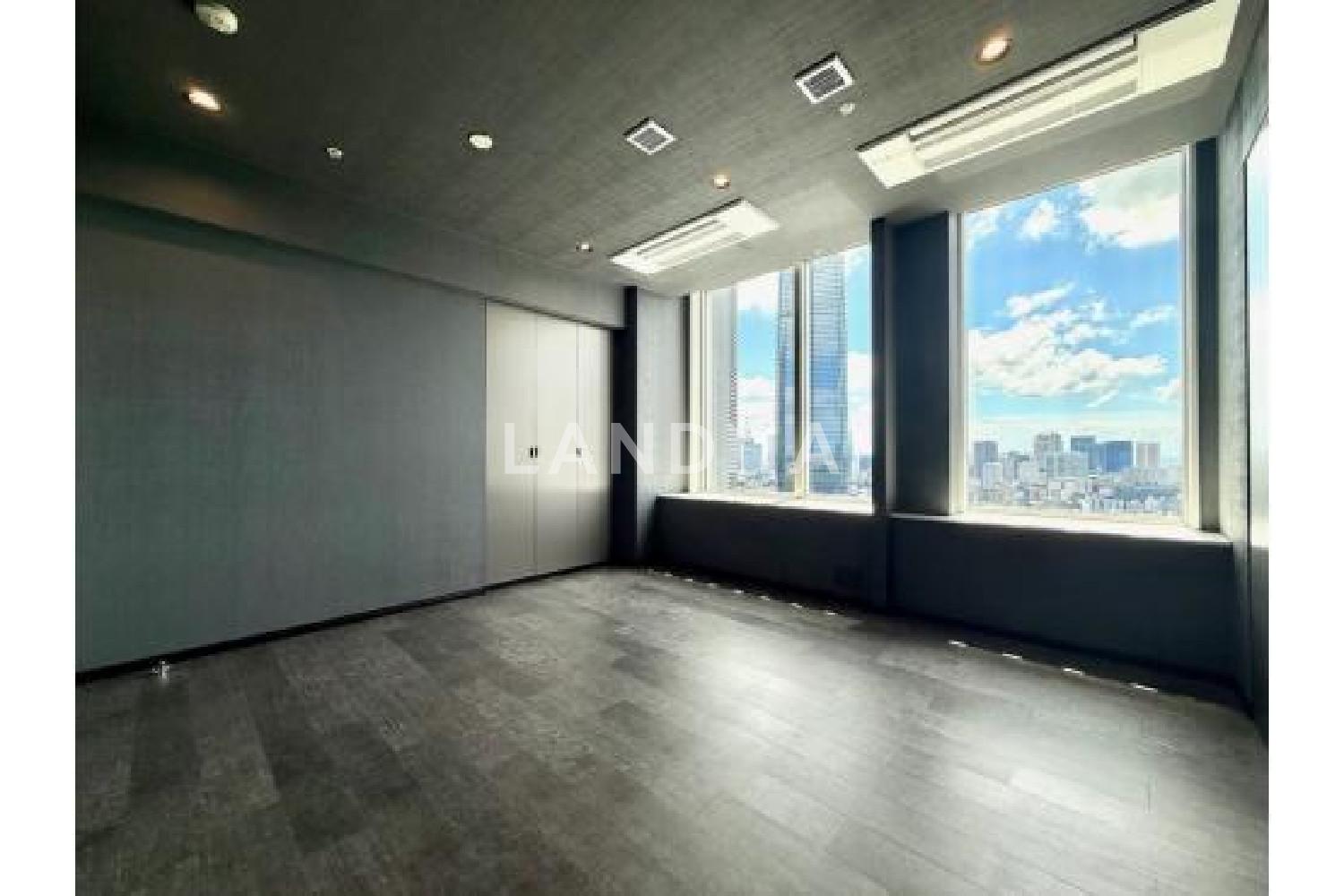 THE ROPPONGI TOKYO 官网图片 14