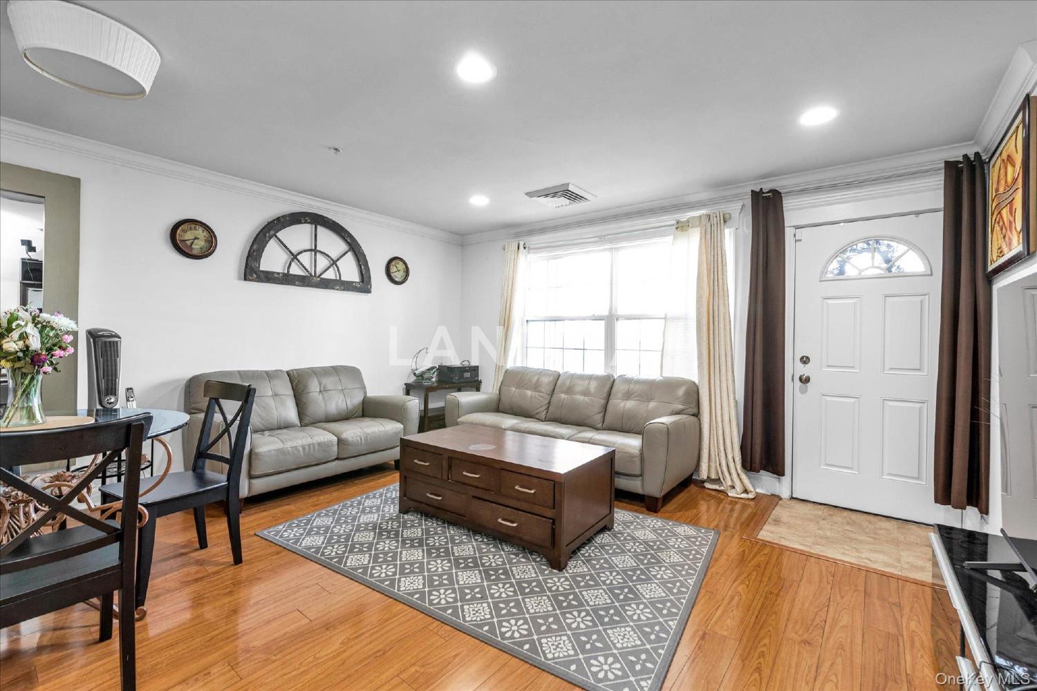 817 Willow Lane 官网图片 3
