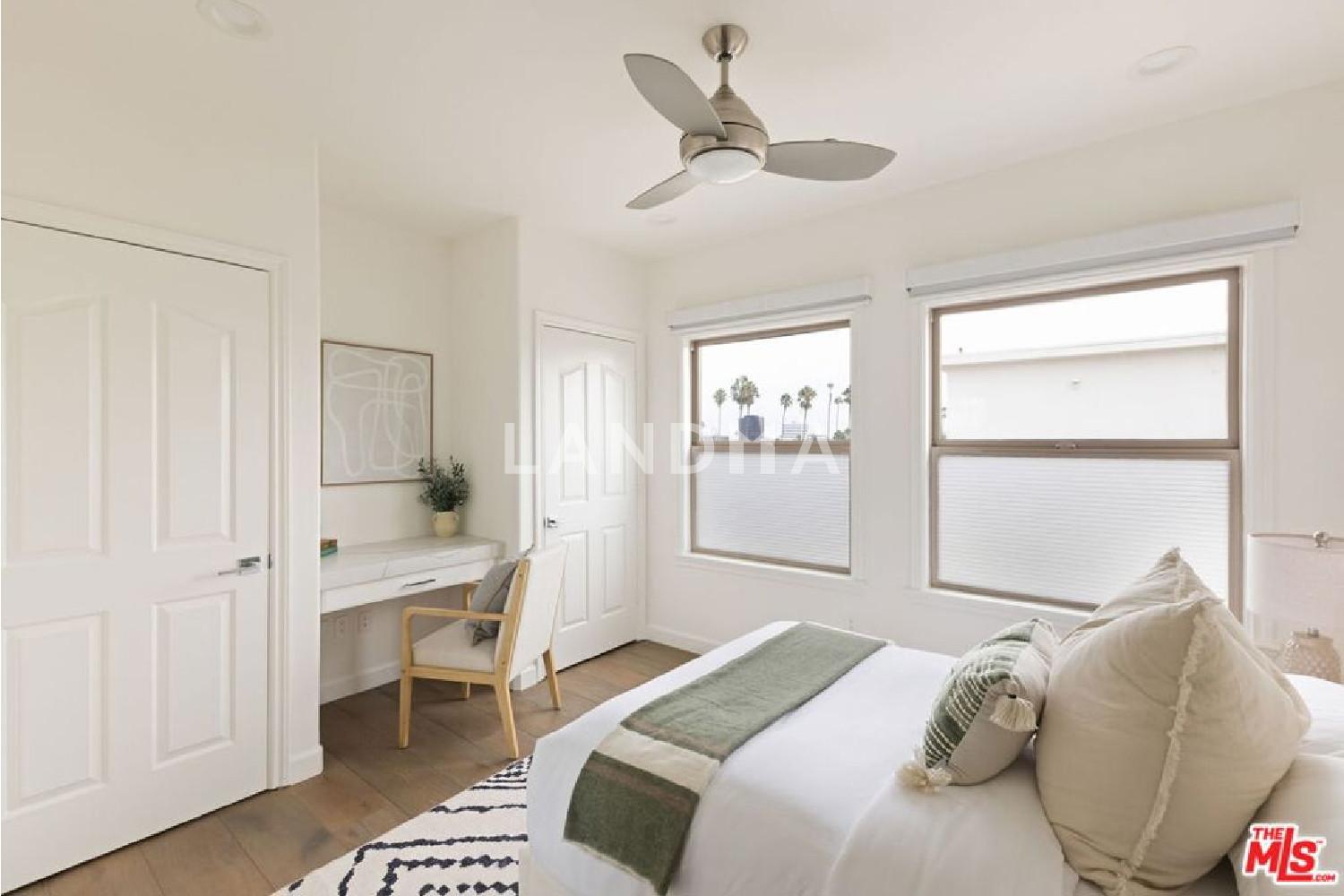 432 S Willaman Drive #401 官网图片 19