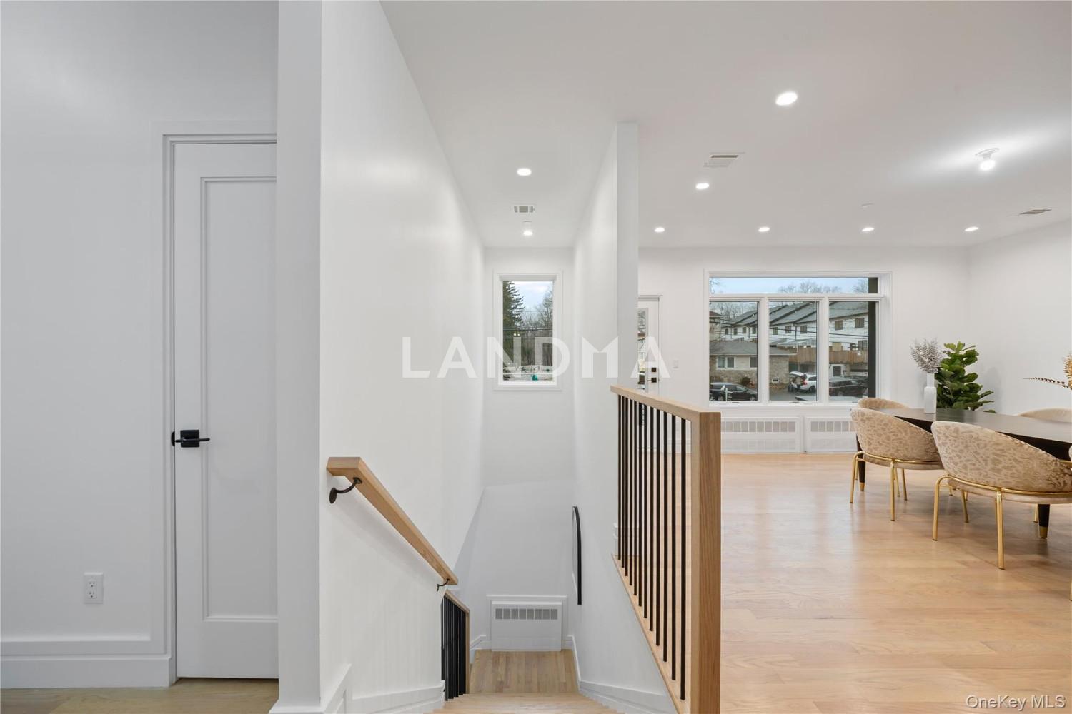 244 Blauvelt Road  Unit Unit 201 官网图片 9