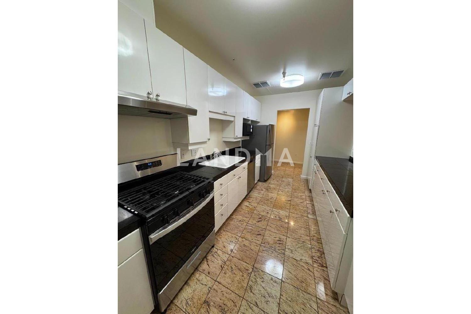200 Sheridan Avenue #104 官网图片 6