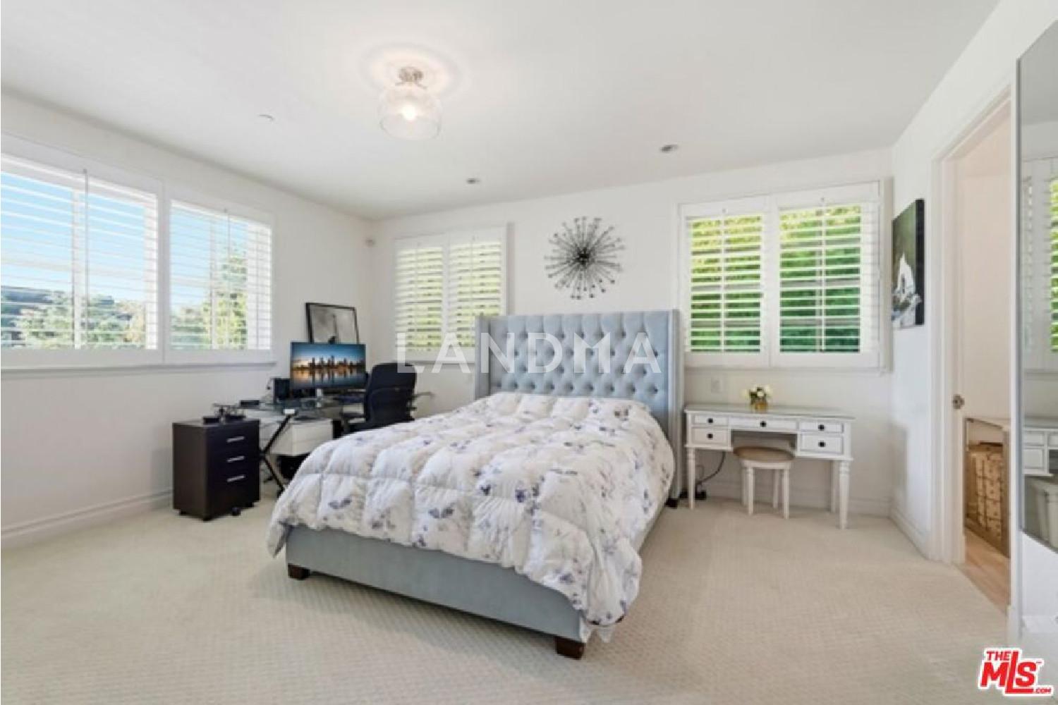4661 Wilshire Boulevard #204 官网图片 8