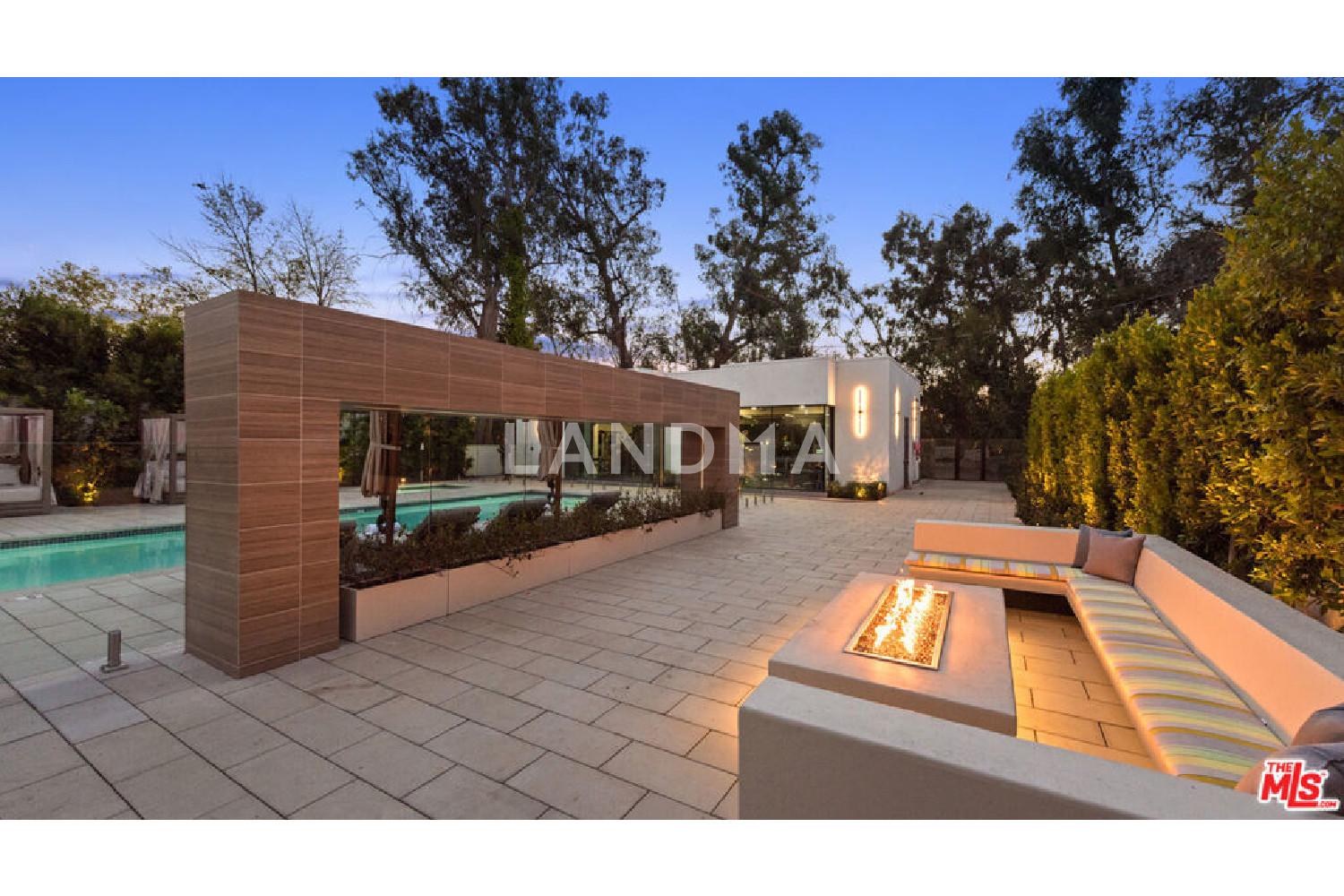 505 Barrington #302 官网图片 36