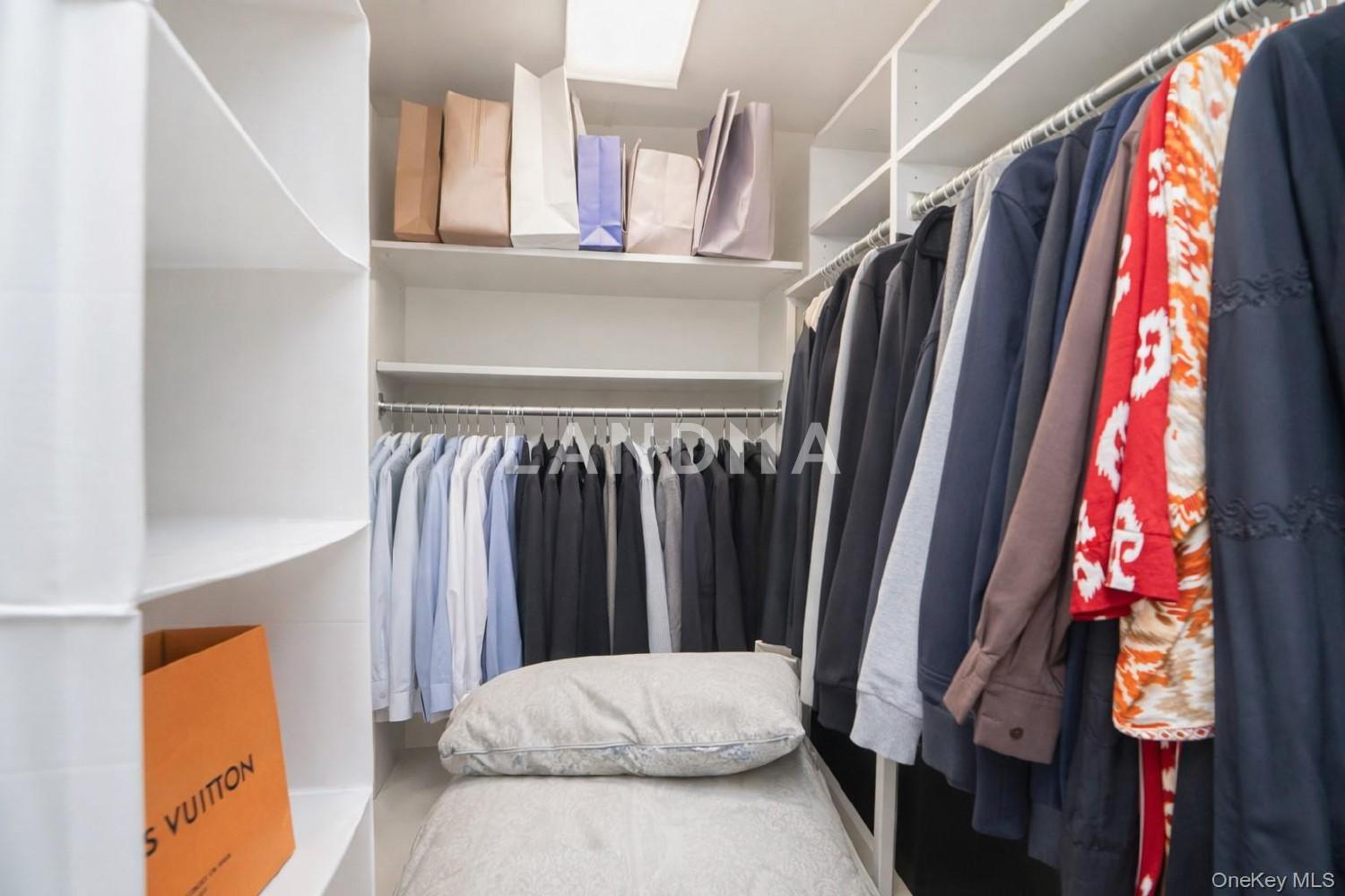 50 Oceana Drive W  Unit 3D 官网图片 17