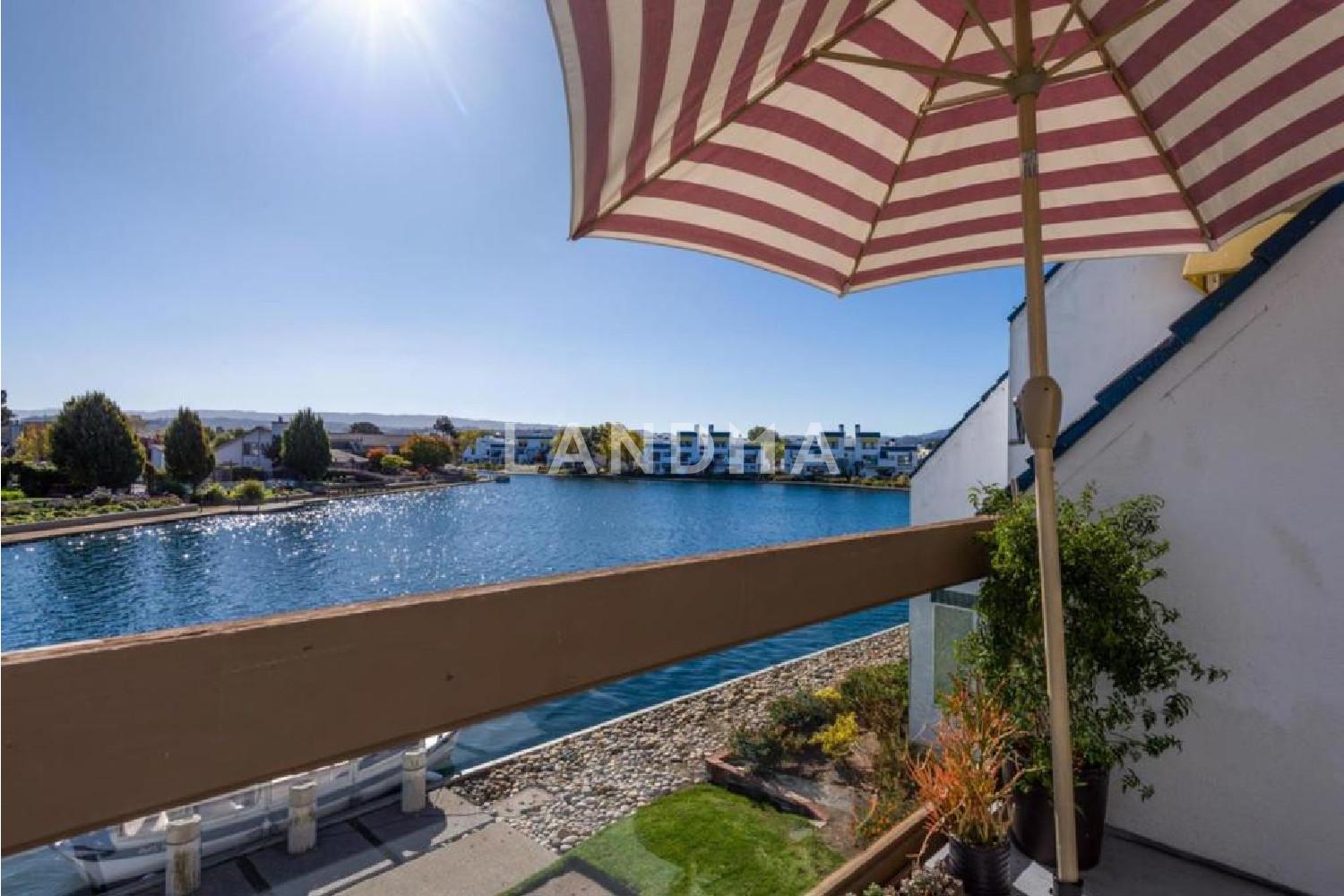 926 Lido Lane