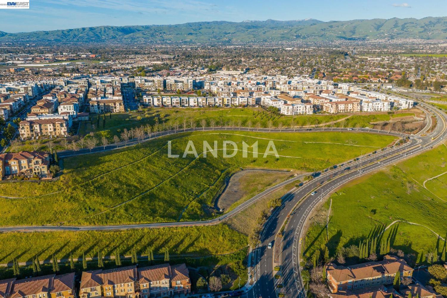 263 Llano De Los Robles Ave #1 官网图片 36
