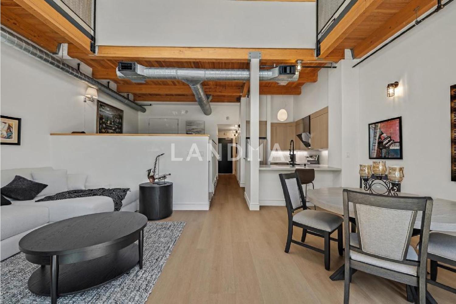 333 Santana Row #224 官网图片 15