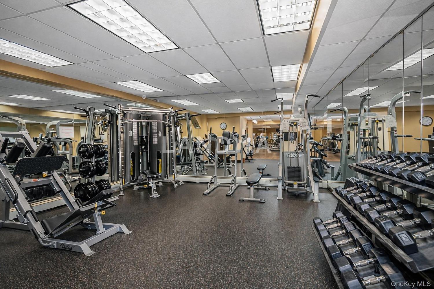 1120 Warburton Avenue  Unit 2A 官网图片 16