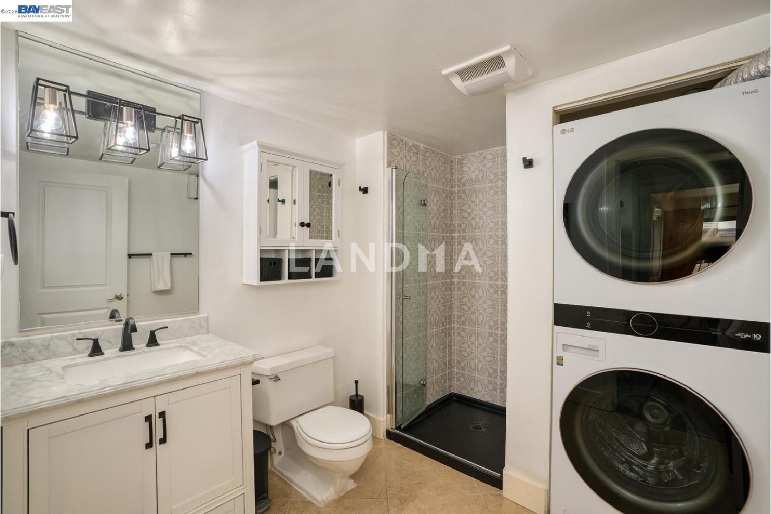 500 N St #205 官网图片 12
