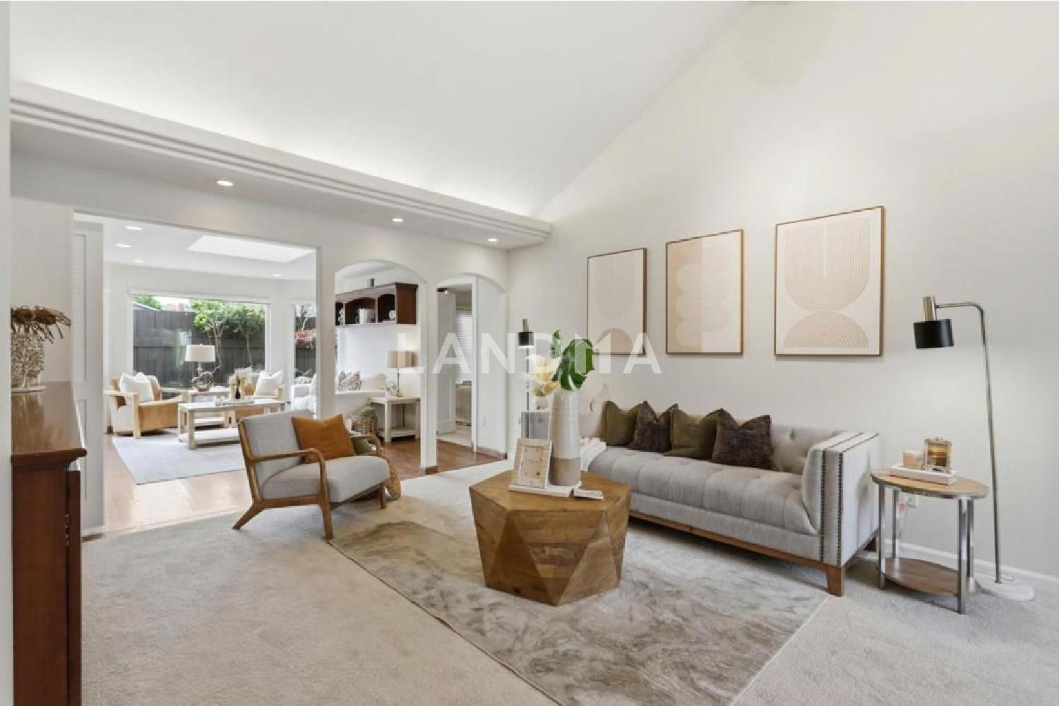 5902 Manorwood Court 官网图片 3