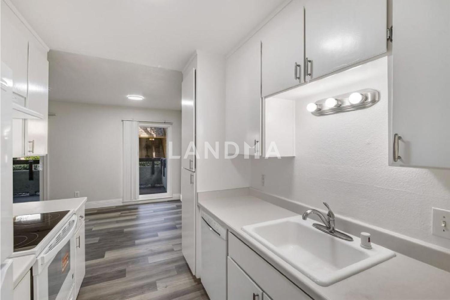 305 Tradewinds Drive #7 官网图片 7