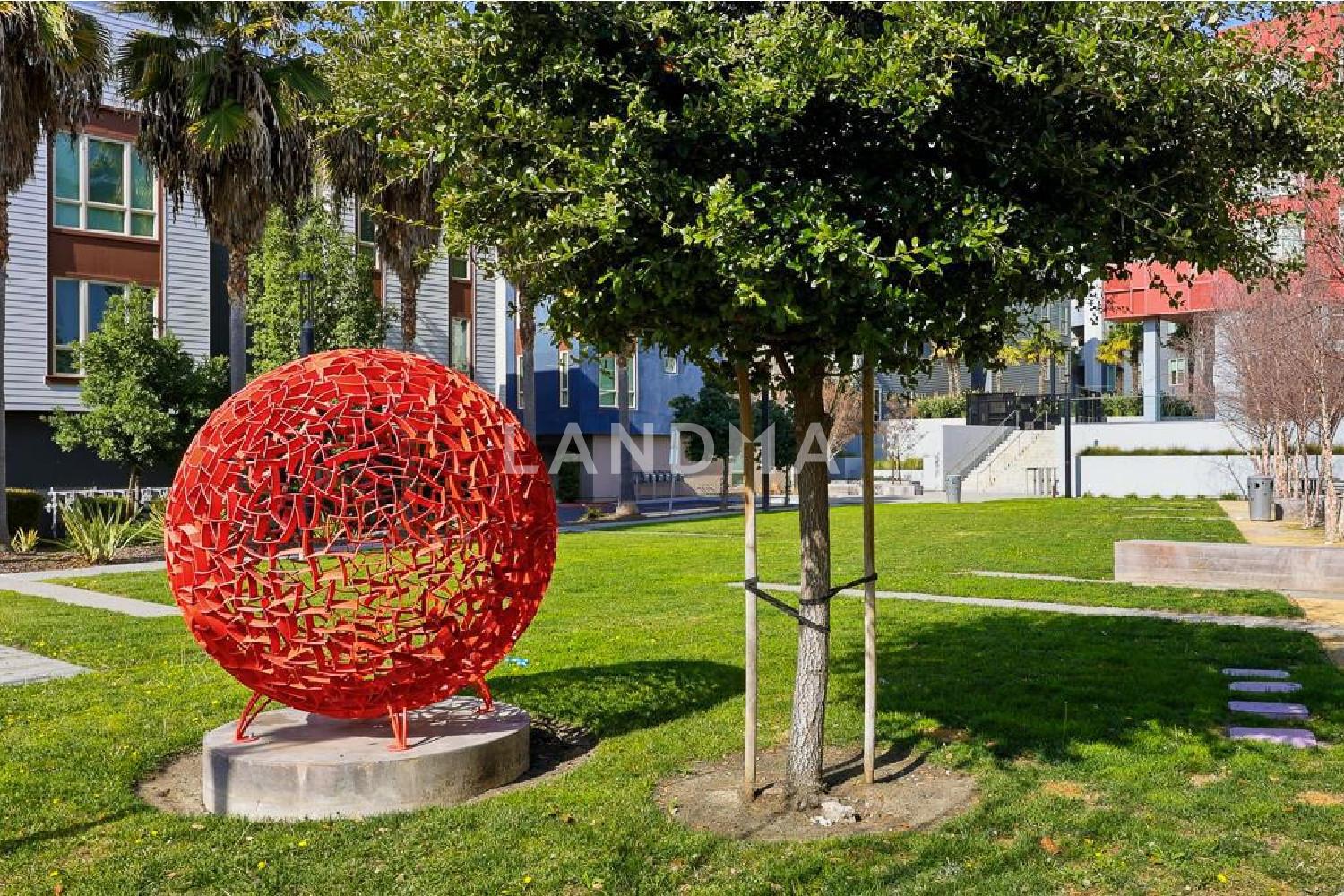 1625 Delano Street #23 官网图片 58