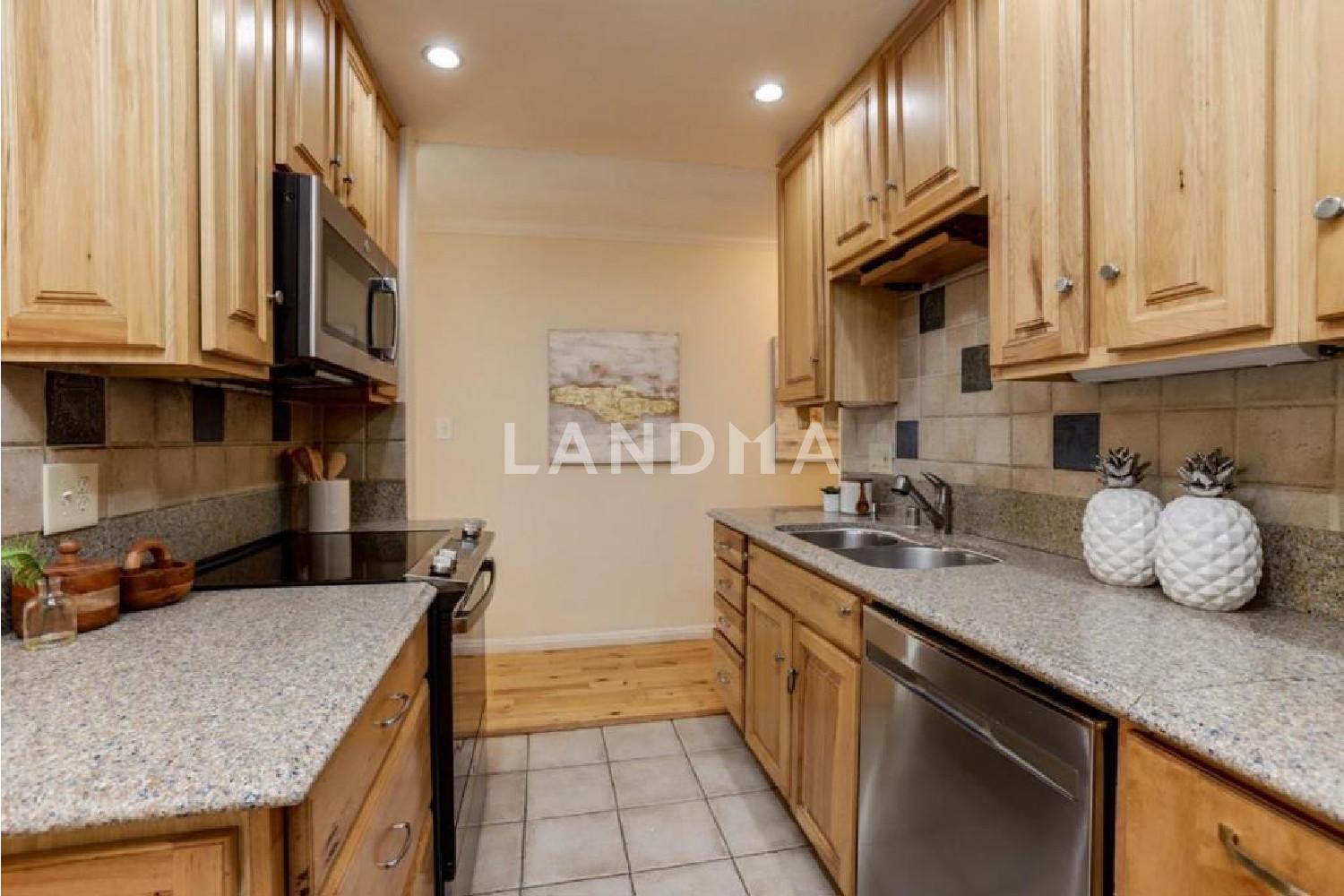 4405 Norwalk Drive #1 官网图片 11