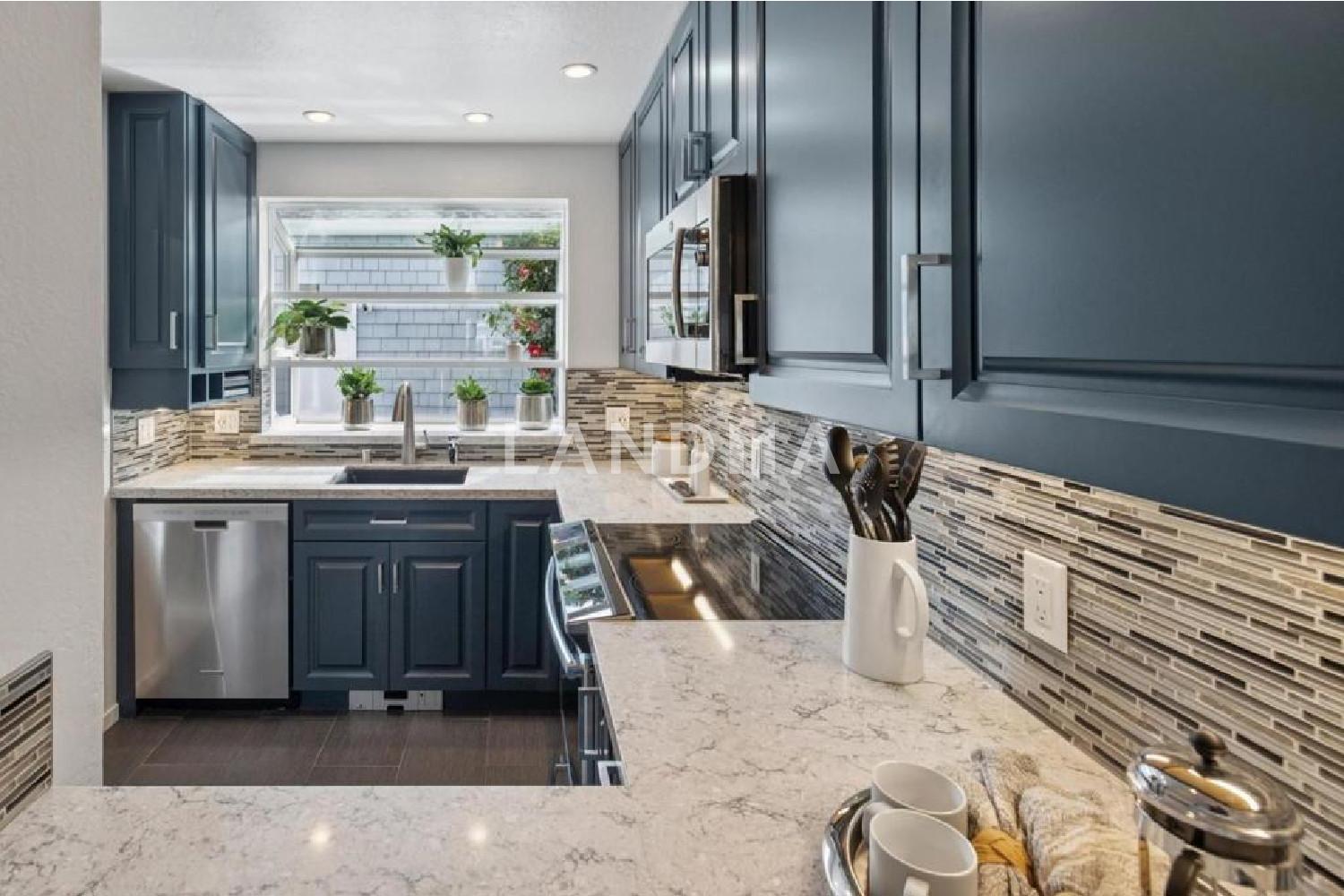 18 Cape Hatteras Court 官网图片 17