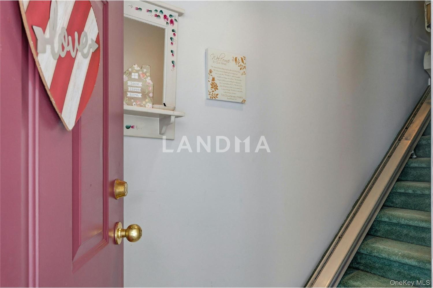 54 Morley Circle 官网图片 6