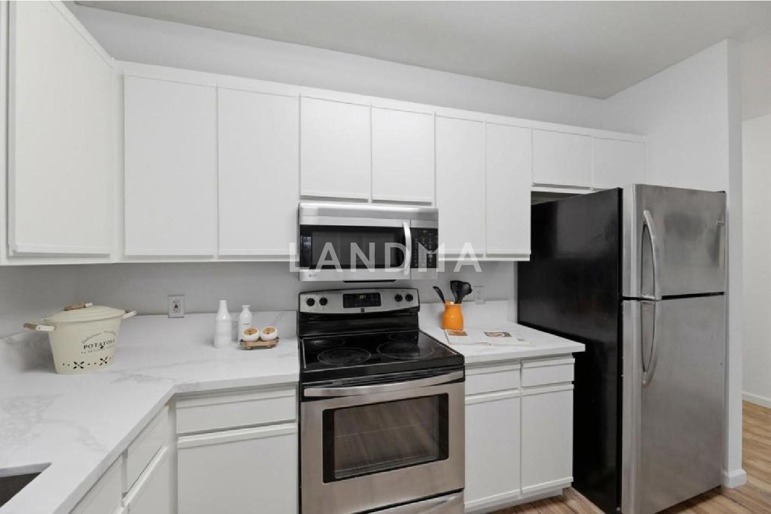 951 S 12th Street #220 官网图片 12