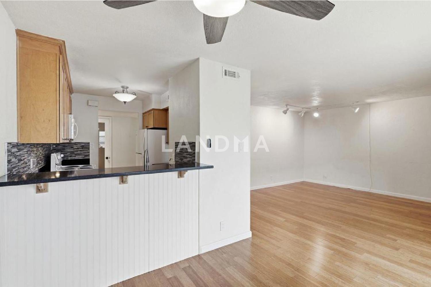 1925 46th Avenue #169 官网图片 10