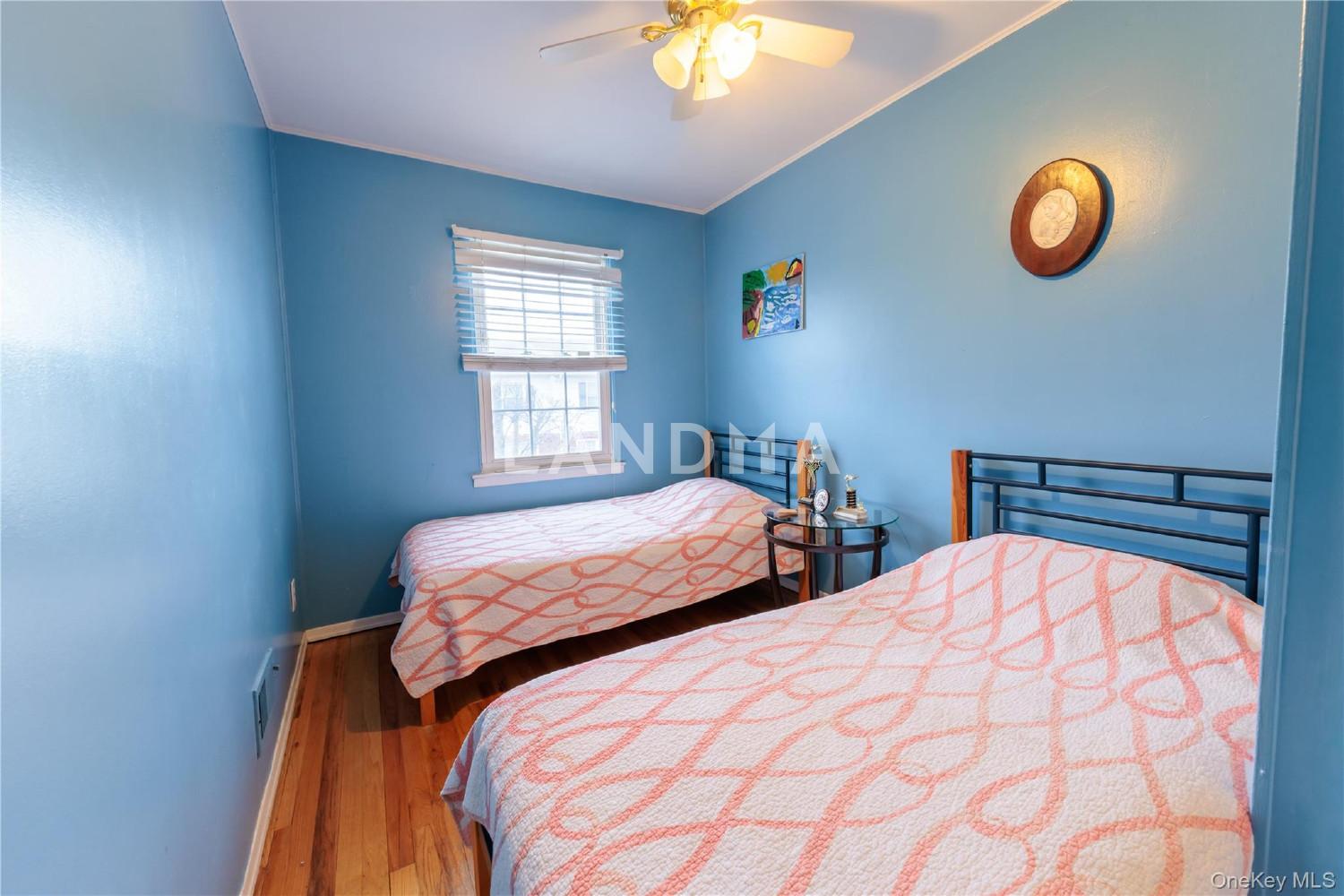 678 Front Street  Unit E 官网图片 16