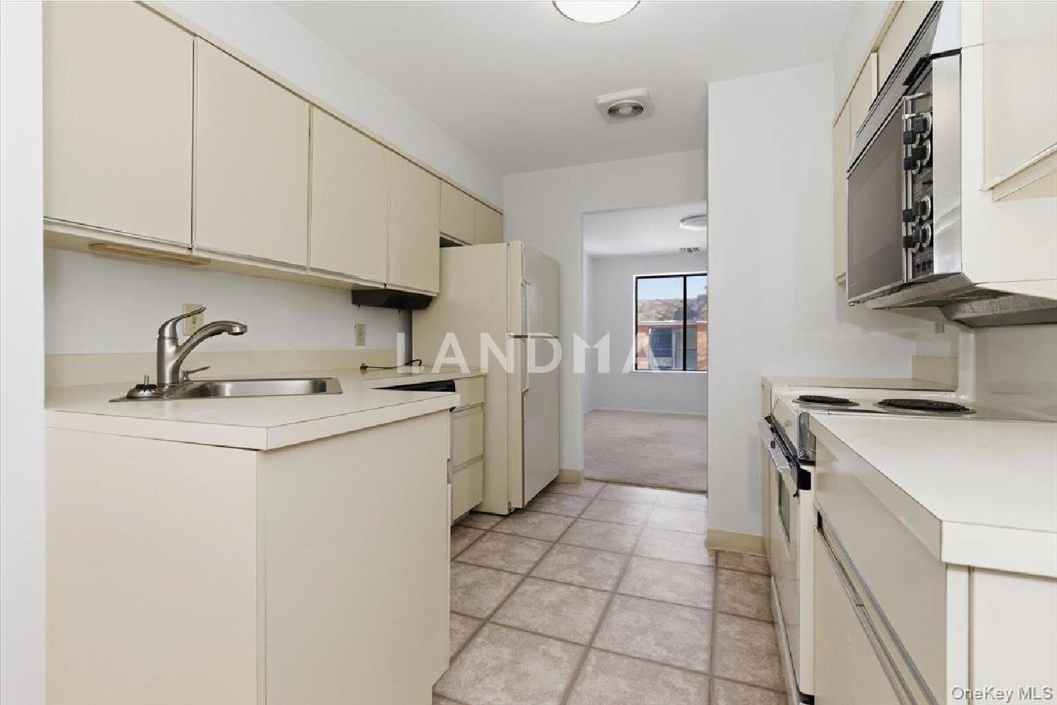 99 S Park Avenue  Unit 314 官网图片 8